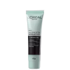 L'Oréal Paris Argila Pura Detox Iluminadora - Máscara Facial 40g
