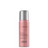 L'Oréal Professionnel Inforcer Brush Serie Expert - Leave-In 37g