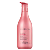 L'Oréal Professionnel Inforcer Serie Expert - Shampoo 500ml