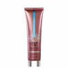 L'Oréal Professionnel Mythic Oil Creme Univèrselle - Leave-in 150ml