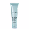 L'Oréal Professionnel Serie Expert Curl Contour - Creme de Pentear 150ml