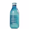 L'Oréal Professionnel Serie Expert Curl Contour - Shampoo 300ml