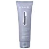 Lowell Silver Slim - Shampoo 240ml