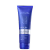 Lowell Violet Platinum - Shampoo 240ml