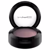 M·A·C Eye Shadow Frost Satin Taupe - Sombra Cintilante 1,5g
