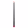 M·A·C Lip Pencil Brick - Lápis de Boca 1,45g