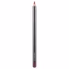 M·A·C Lip Pencil Chestnut - Lápis de Boca 1,45g