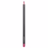 M·A·C Lip Pencil Soar - Lápis de Boca 1,45g