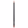 M·A·C Lip Pencil Spice - Lápis de Boca 1,45g