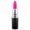 M·A·C Matte Lipstick Candy Yum-Yum - Batom 3g