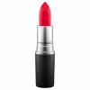 M·A·C Matte Lipstick Lady Danger - Batom 3g