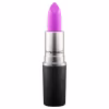M·A·C Matte Lipstick Lavender Jade - Batom 3g
