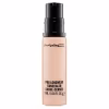 M·A·C Pro Longwear NW20 - Corretivo Líquido 9ml