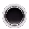 M·A·C Pro Longwear Fluidline Blacktrack - Delineador em Gel 3g