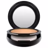 M·A·C Studio Fix Powder + Foundation C6 - Base em Pó 15g