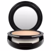 M·A·C Studio Fix Powder + Foundation NC20 - Base em Pó 15g