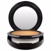 M·A·C Studio Fix Powder + Foundation NC50 - Base em Pó 15g