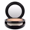 M·A·C Studio Fix Powder + Foundation NW22 - Base em Pó 15g