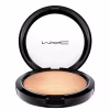M·A·C Extra Dimension Skinfinish Oh Darling - Pó Iluminador Compacto 9g