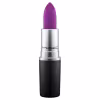 M·A·C Matte Lipstick Heroine - Batom 3g