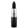 M·A·C Matte Lipstick In The Spirit - Batom 3g