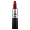 M·A·C Matte Lipstick Studded Kiss - Batom 3g