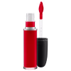 M·A·C Retro Matte Liquid Lipcolour Feels So Grand - Batom Líquido 5ml