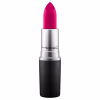 M·A·C Retro Matte Lipstick All Fired Up - Batom 3g