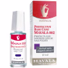 Mavala 002 Protective Base Coat - Base Incolor para Unhas 10ml