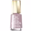 Mavala Mini Colours Velvet - Esmalte Cremoso 5ml