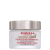 Mavala Repairing Night - Creme Reparador Noturno para as Mãos 70ml