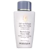 Mavala Revitalizing Hand Milk - Leite Revitalizante para as Mãos 150ml