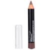 Maybelline Brow Drama Expres'Sobrancelhas Castanho Médio - Lápis para Sobrancelha