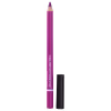 Maybelline Color Sensational 408 Mate de Inveja - Lápis de Boca
