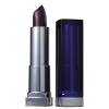 Maybelline Color Sensational Aperte o Play 409 Pausa Para Selfie - Batom Matte 4,2g