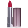 Maybelline Color Sensational Creamy Mattes 113 U-la-la - Batom 4,2g