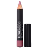 Maybelline Color Sensational Extreme Matte 10 É Assim e Ponto! - Batom 1,5g