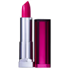 Maybelline Color Sensational Rosas Apaixonantes 110 Conta Tudo! - Batom Cremoso 4,2g