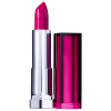 Maybelline Color Sensational Rosas Apaixonantes 111 Lolita Pop - Batom Cremoso 4.2g