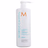 Moroccanoil Repair Moisture - Condicionador 1000ml