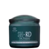 N.P.P.E. SH-RD Hair Treatment - Máscara Capilar 400ml