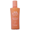 N.P.P.E. Shining - Shampoo 210ml