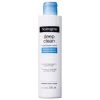 Neutrogena Deep Clean - Loção Demaquilante 200ml