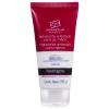 Neutrogena Norwegian Fórmula Redutora de Linhas FPS 30 - Creme para as Mãos 56g