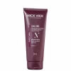 Nick & Vick PRO-Hair S.O.S Fios - Máscara Capilar 200g