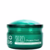 N.P.P.E. SH-RD Protein Cream - Leave-in Restaurador 150ml