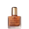 Nuxe Huile Prodigieuse OR Mini - Óleo Iluminador 10ml