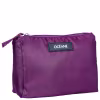 Océane BeautyGlam Violet Tam P - Nécessaire