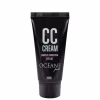 Océane Complete Correction FPS 40 - CC Cream 30ml