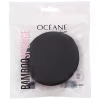Océane Bamboo Sponge - Esponja Facial